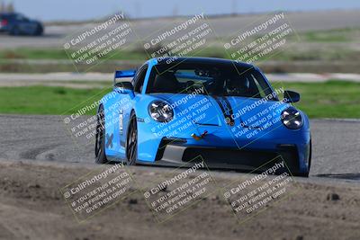 media/Dec-20-2025-Speed Ventures (Sat) [[de63061115]]/Green Group/Sunset (Session 3)/